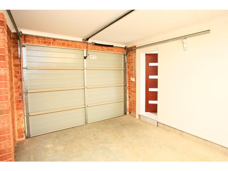 2/40 Margaret Street, Cessnock NSW 2325