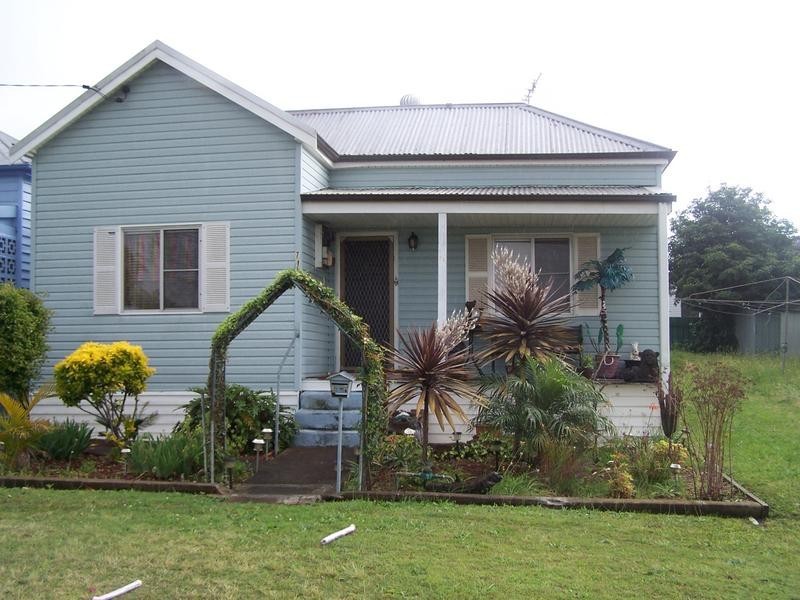 71 Rawson Street, Kurri Kurri NSW 2327