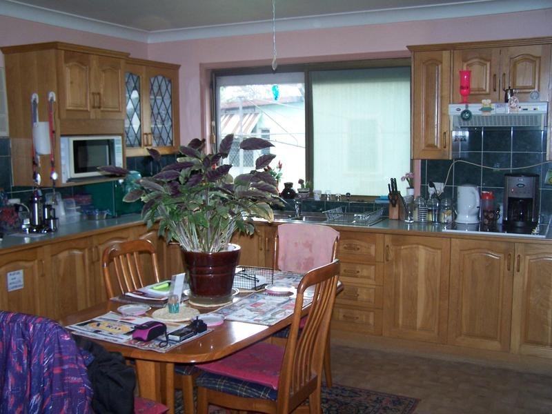 71 Rawson Street, Kurri Kurri NSW 2327