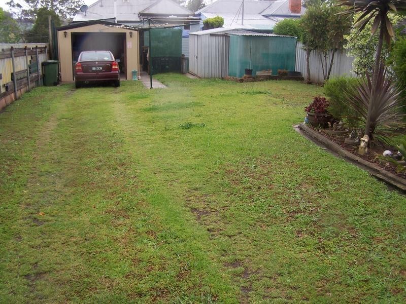 71 Rawson Street, Kurri Kurri NSW 2327