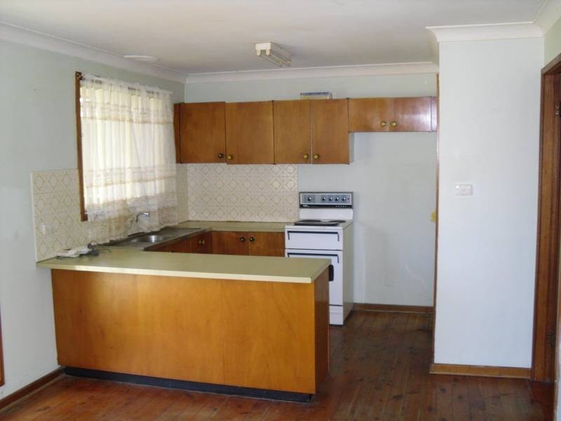 3/73 Goulburn Street, Abermain NSW 2326