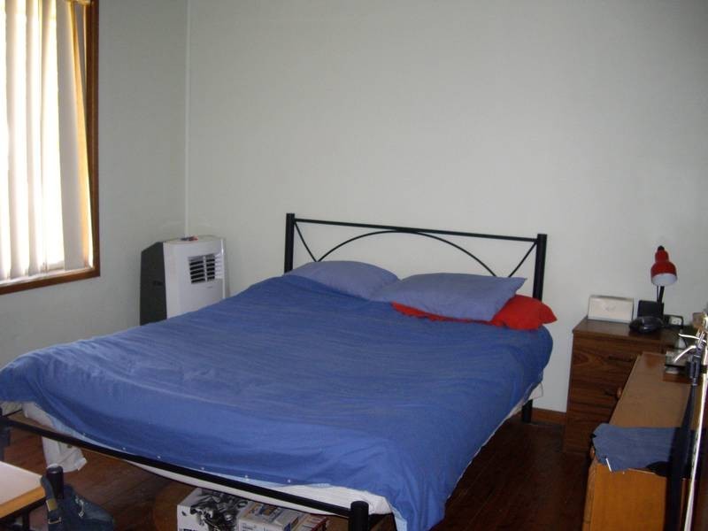 3/73 Goulburn Street, Abermain NSW 2326