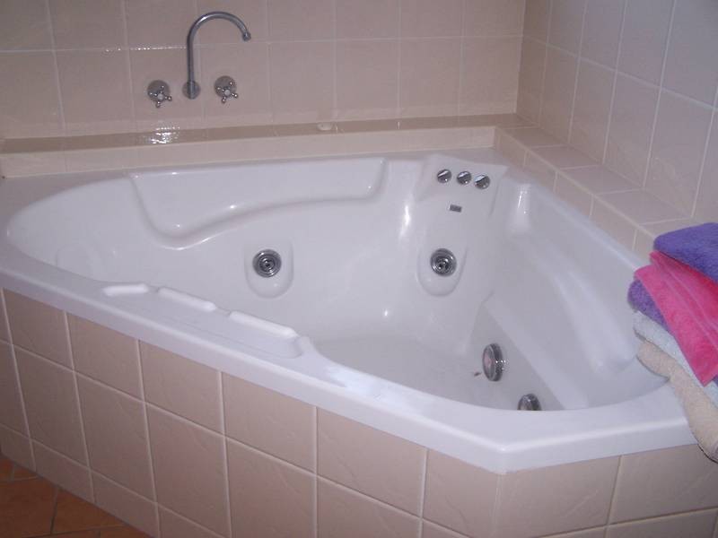 80 Aberdare Street, Kurri Kurri NSW 2327