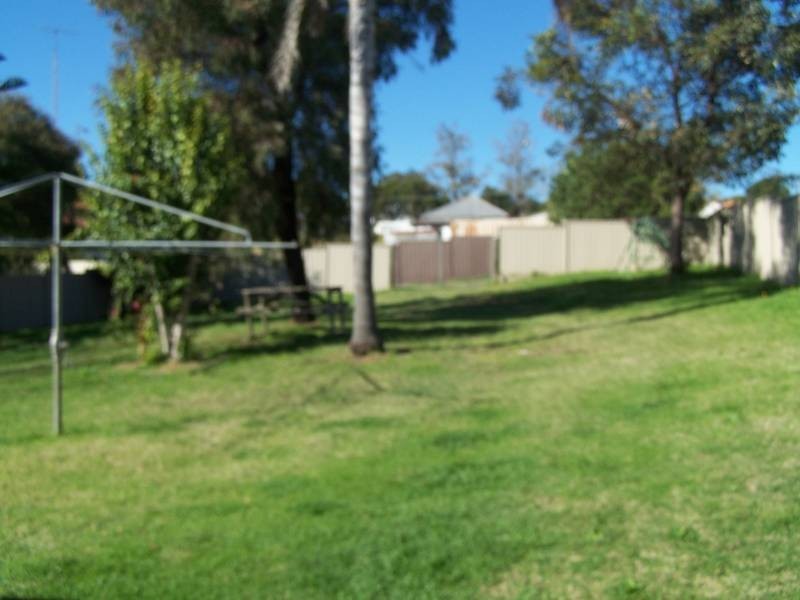 80 Aberdare Street, Kurri Kurri NSW 2327