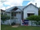 12 Barton Street, Kurri Kurri NSW 2327