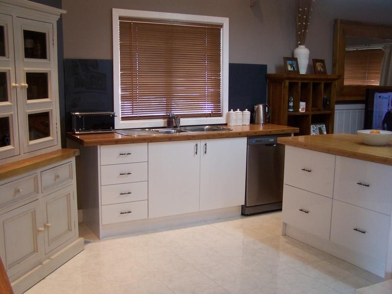 12 Barton Street, Kurri Kurri NSW 2327