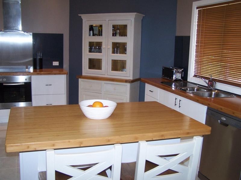 12 Barton Street, Kurri Kurri NSW 2327