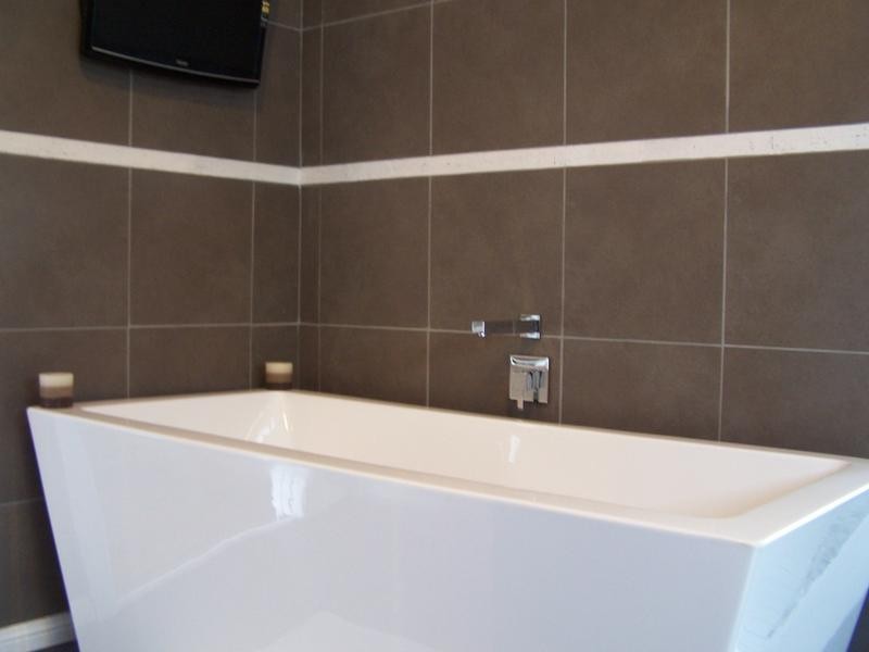 12 Barton Street, Kurri Kurri NSW 2327