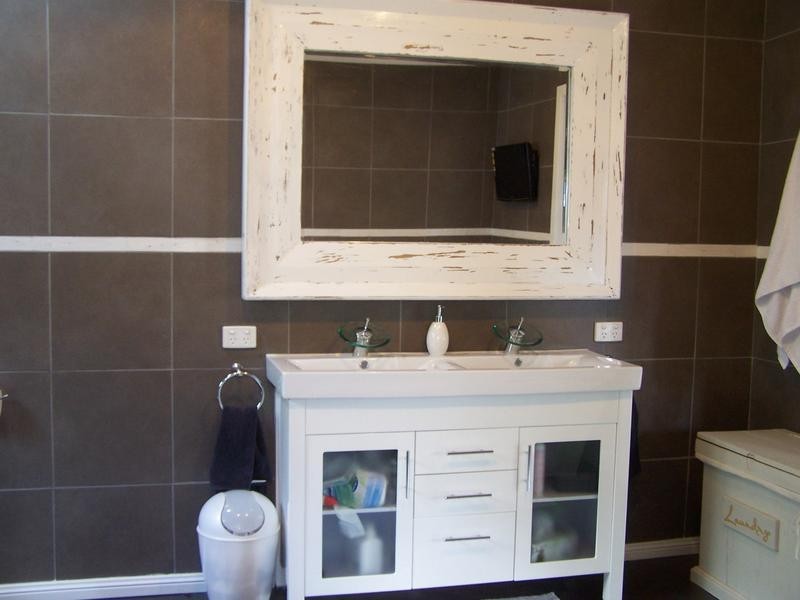 12 Barton Street, Kurri Kurri NSW 2327