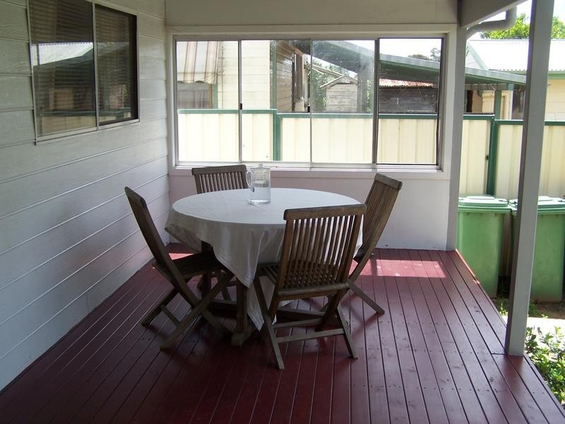 12 Barton Street, Kurri Kurri NSW 2327