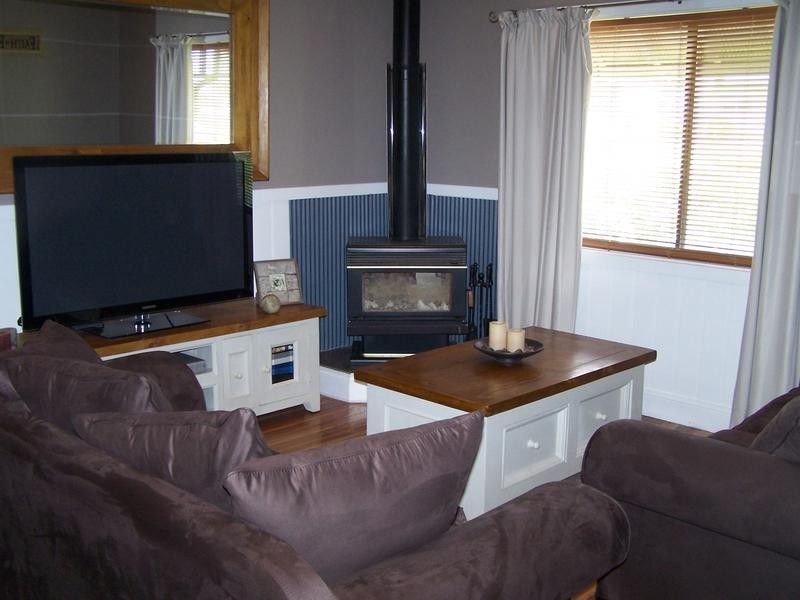 12 Barton Street, Kurri Kurri NSW 2327