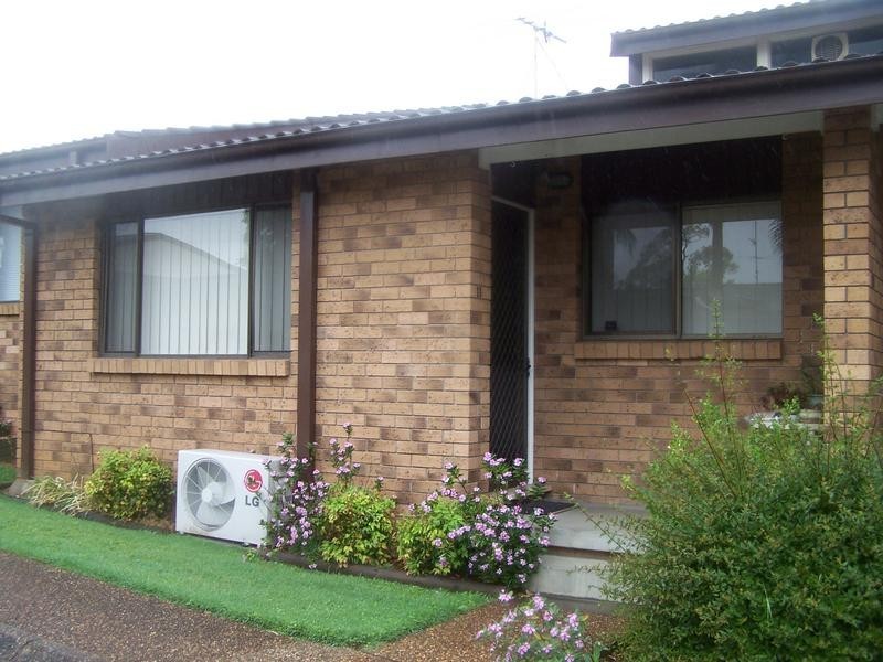 11/10 Saxton Street, Kurri Kurri NSW 2327