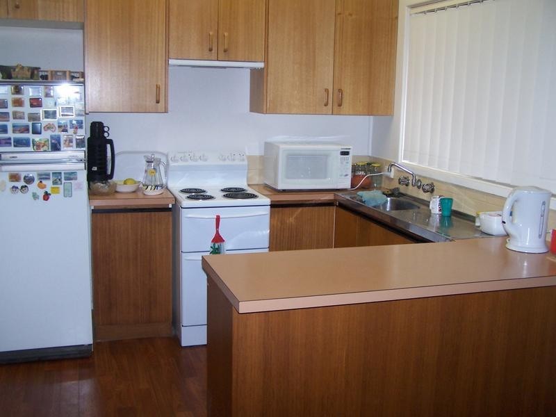 11/10 Saxton Street, Kurri Kurri NSW 2327