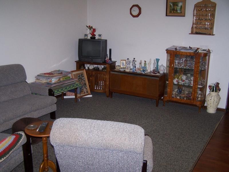 11/10 Saxton Street, Kurri Kurri NSW 2327