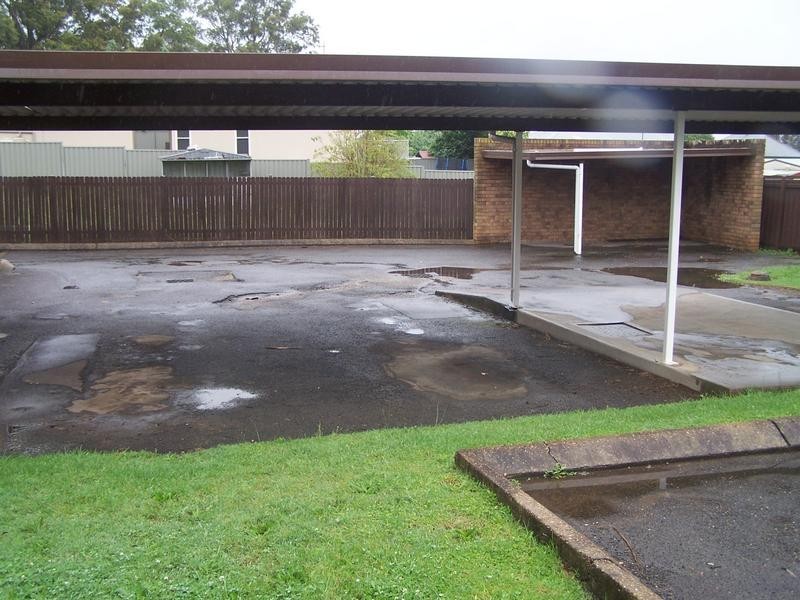 11/10 Saxton Street, Kurri Kurri NSW 2327