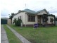 6 Elizabeth Street, Abermain NSW 2326