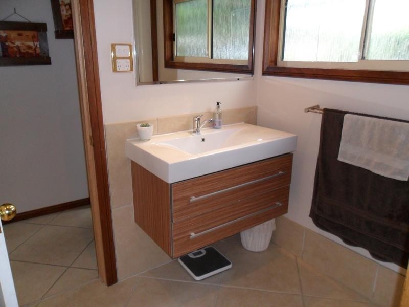 6 Elizabeth Street, Abermain NSW 2326