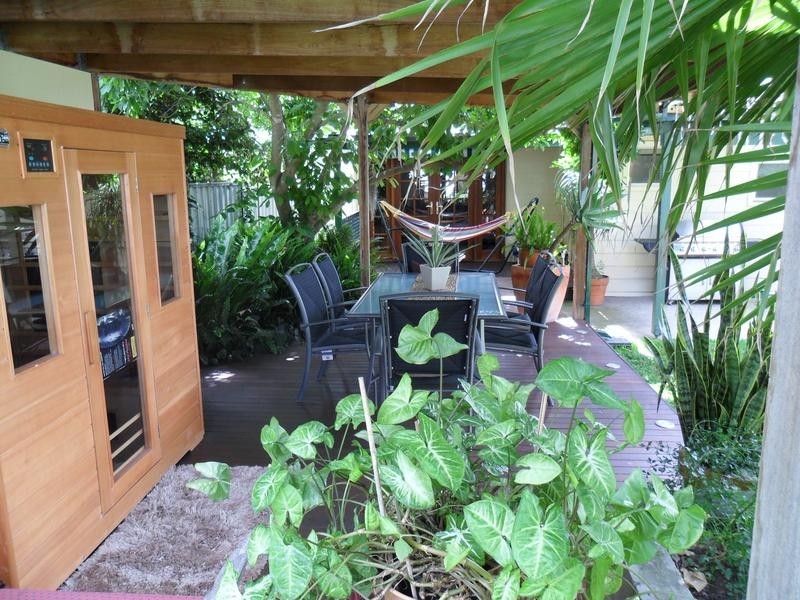 6 Elizabeth Street, Abermain NSW 2326