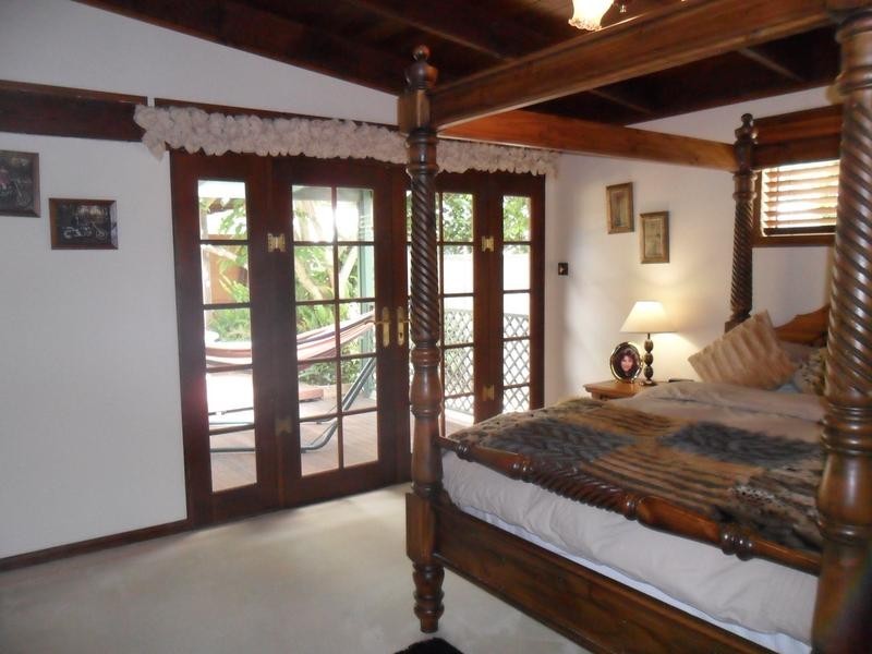 6 Elizabeth Street, Abermain NSW 2326