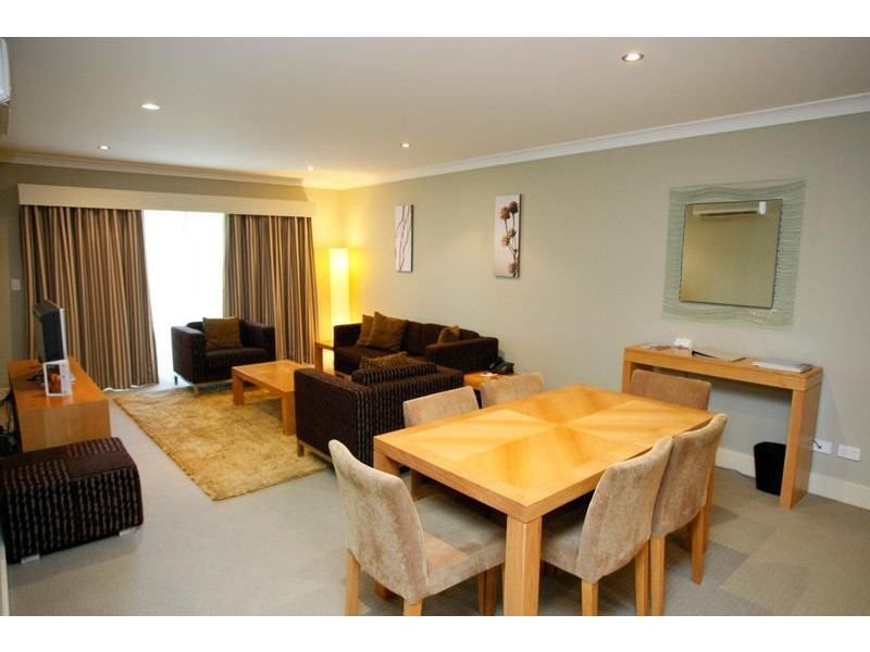 5/430 Wine Country Drive, Lovedale NSW 2325