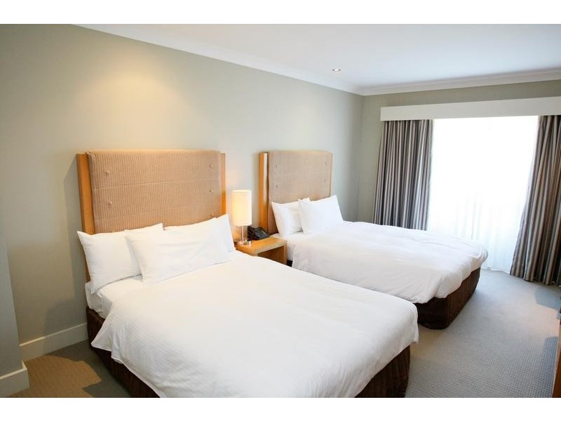 5/430 Wine Country Drive, Lovedale NSW 2325