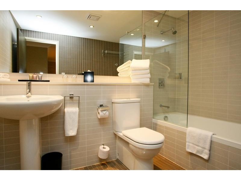 5/430 Wine Country Drive, Lovedale NSW 2325