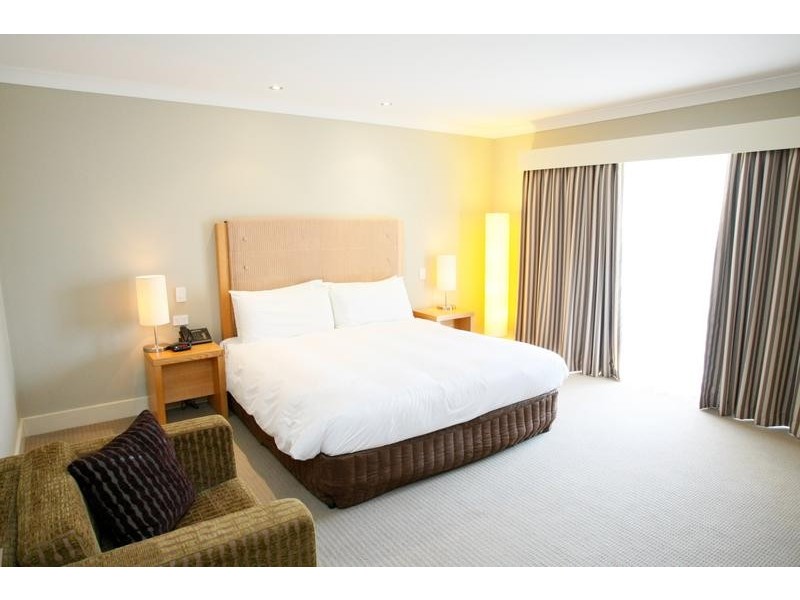 5/430 Wine Country Drive, Lovedale NSW 2325