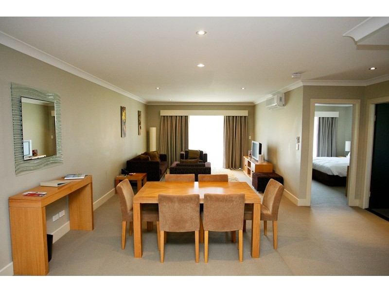 68/430 Wine Country Drive, Lovedale NSW 2325