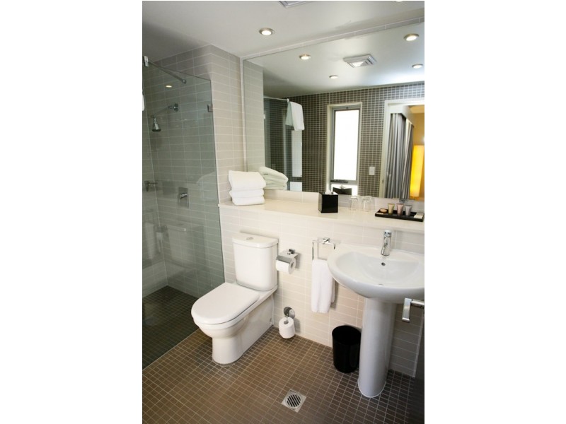 68/430 Wine Country Drive, Lovedale NSW 2325