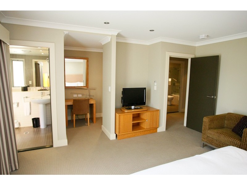 68/430 Wine Country Drive, Lovedale NSW 2325