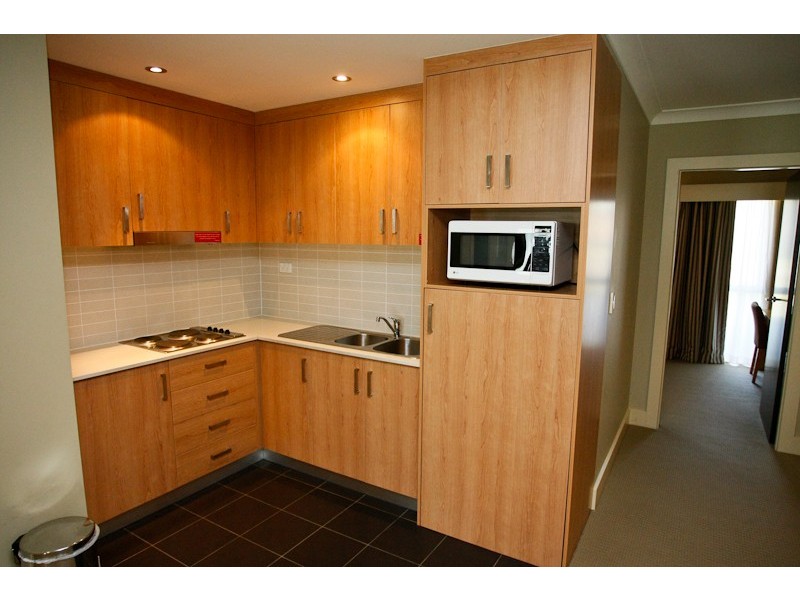 68/430 Wine Country Drive, Lovedale NSW 2325