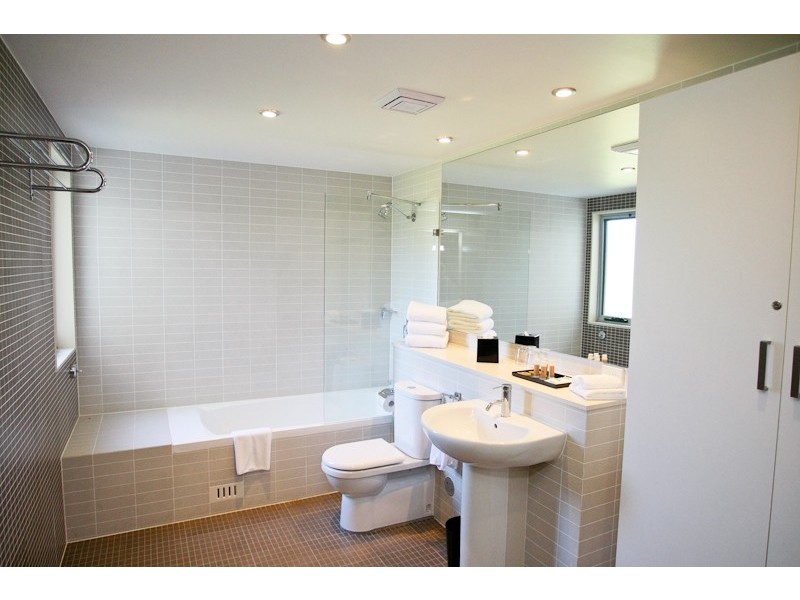 68/430 Wine Country Drive, Lovedale NSW 2325