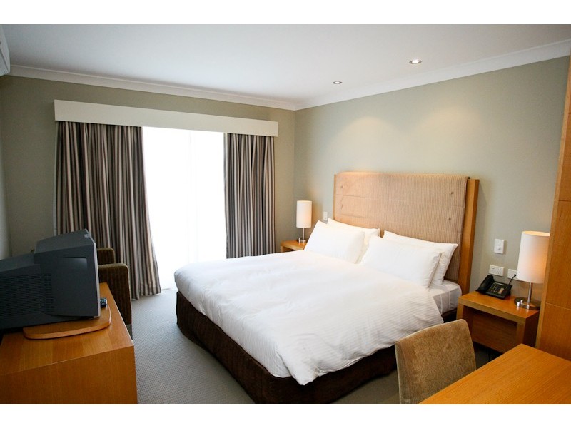 68/430 Wine Country Drive, Lovedale NSW 2325