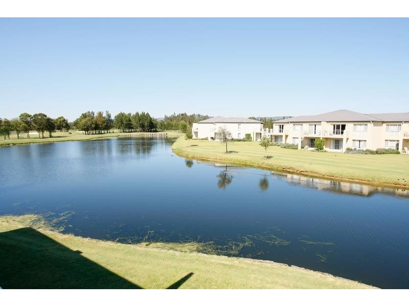 68/430 Wine Country Drive, Lovedale NSW 2325