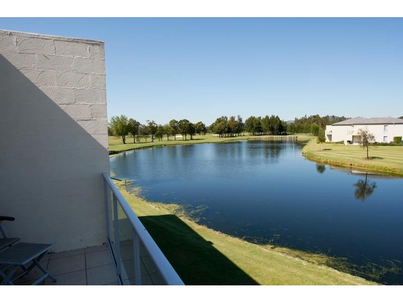 68/430 Wine Country Drive, Lovedale NSW 2325