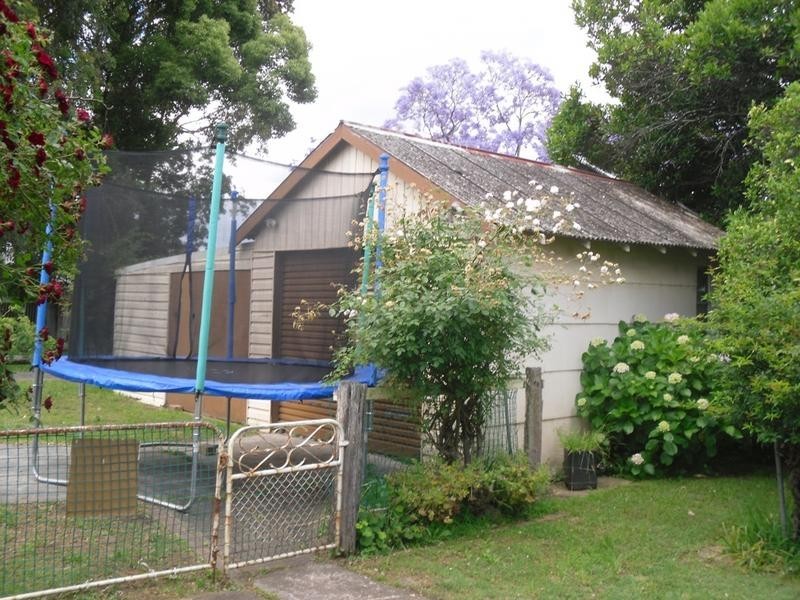 16 Attwater Avenue, Cessnock NSW 2325