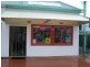 38 Station Street, Weston NSW 2326
