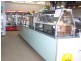 38 Station Street, Weston NSW 2326