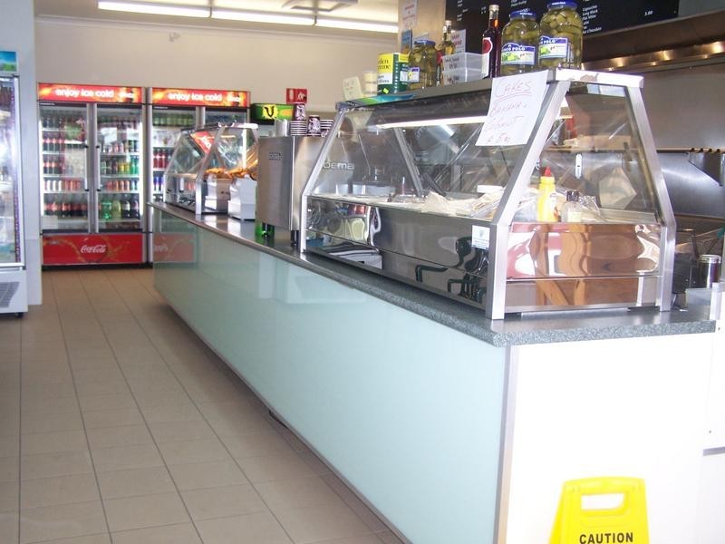 38 Station Street, Weston NSW 2326