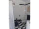 22 Third Street, Weston NSW 2326