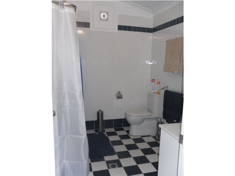 22 Third Street, Weston NSW 2326