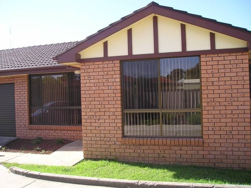 3/25 Chidgey Street, Cessnock NSW 2325