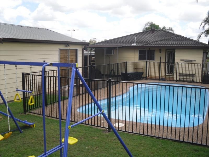 29 Mackellar Street, Cessnock NSW 2325