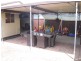 29 Mackellar Street, Cessnock NSW 2325