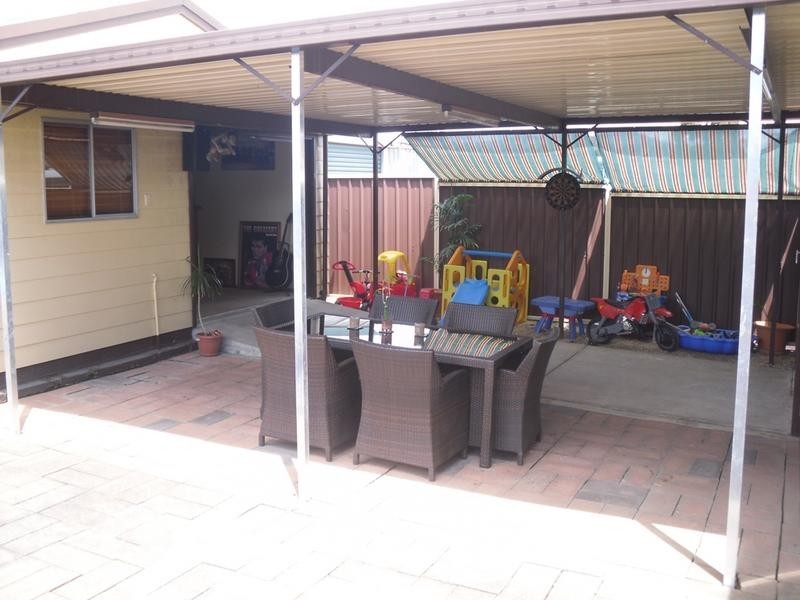 29 Mackellar Street, Cessnock NSW 2325