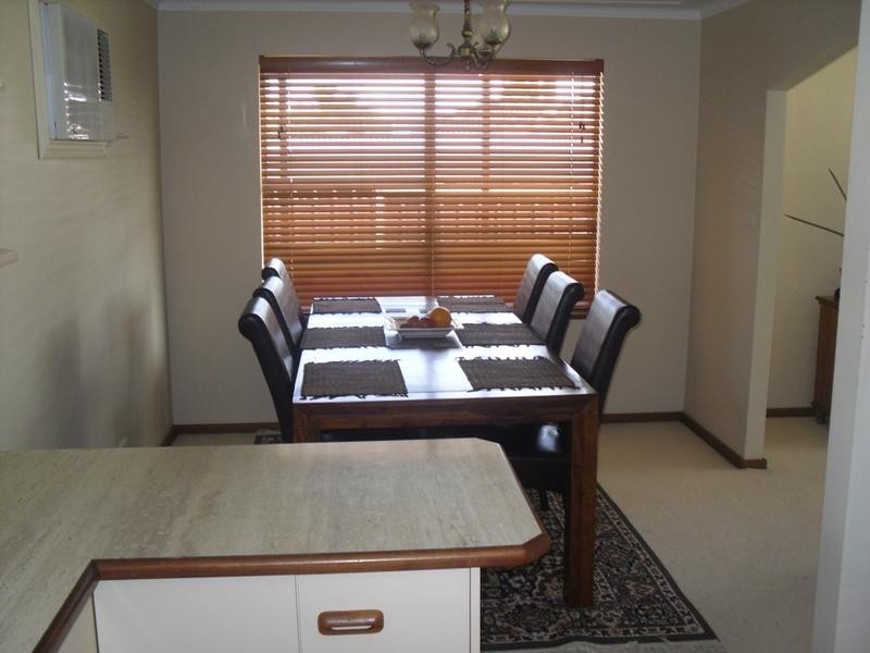 29 Mackellar Street, Cessnock NSW 2325