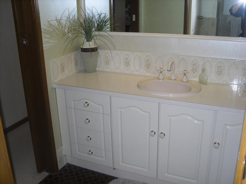 29 Mackellar Street, Cessnock NSW 2325