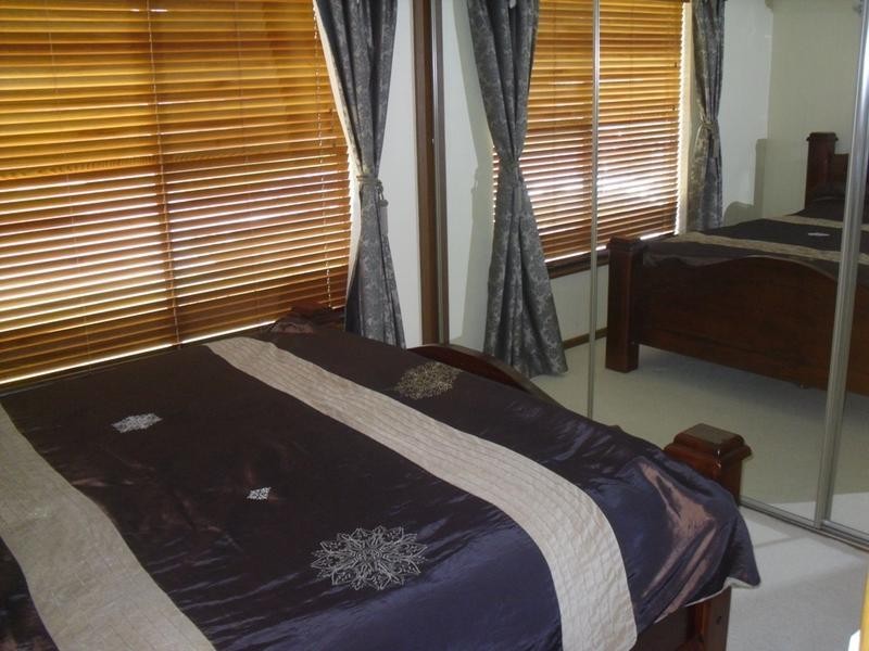 29 Mackellar Street, Cessnock NSW 2325