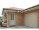 2/56 Rawson Street, Aberdare NSW 2325