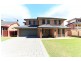 3 Clift Street, Heddon Greta NSW 2321